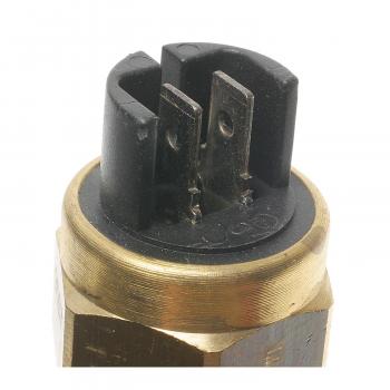 1986 Renault R18i Engine Coolant Temperature Sender BWD WT625 image 3 of 3