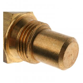 1982 Peugeot 504 Engine Coolant Temperature Sender