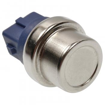 1984 Volkswagen Rabbit Engine Coolant Temperature Sensor BWD WT632 image 1 of 4