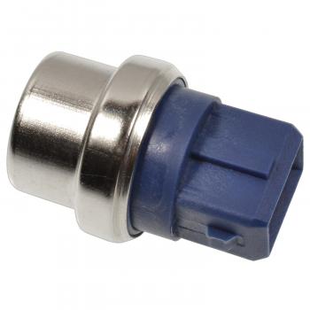 1984 Volkswagen Rabbit Engine Coolant Temperature Sensor BWD WT632 image 2 of 4