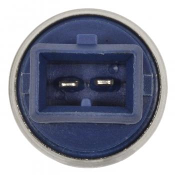 1984 Volkswagen Rabbit Engine Coolant Temperature Sensor BWD WT632 image 3 of 4