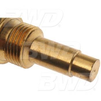 BWD WT636 product image