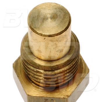 1977 Alfa Romeo Alfetta Engine Coolant Temperature Sender BWD WT639 image 1 of 3