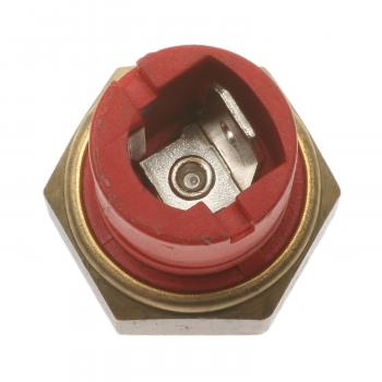 1977 Alfa Romeo Alfetta Engine Coolant Temperature Sender BWD WT639 image 3 of 3