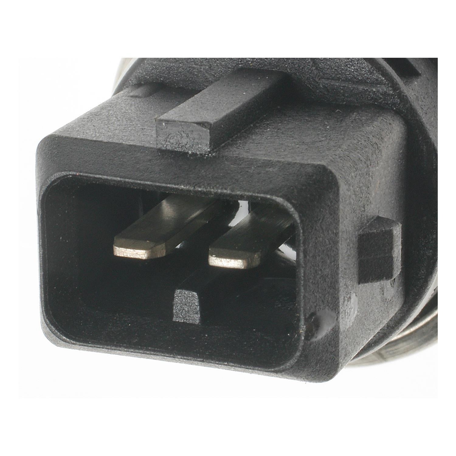 BWD WT641 - Engine Cooling Fan Switch BWD WT641 Engine Coolant Fan Temperature Switch product image 3 of 3