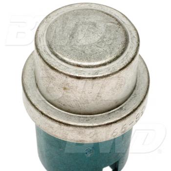 1991 Volkswagen Vanagon Engine Coolant Temperature Sender