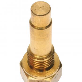 1987 BMW L6 Engine Coolant Temperature Sender BWD WT649 image 1 of 3