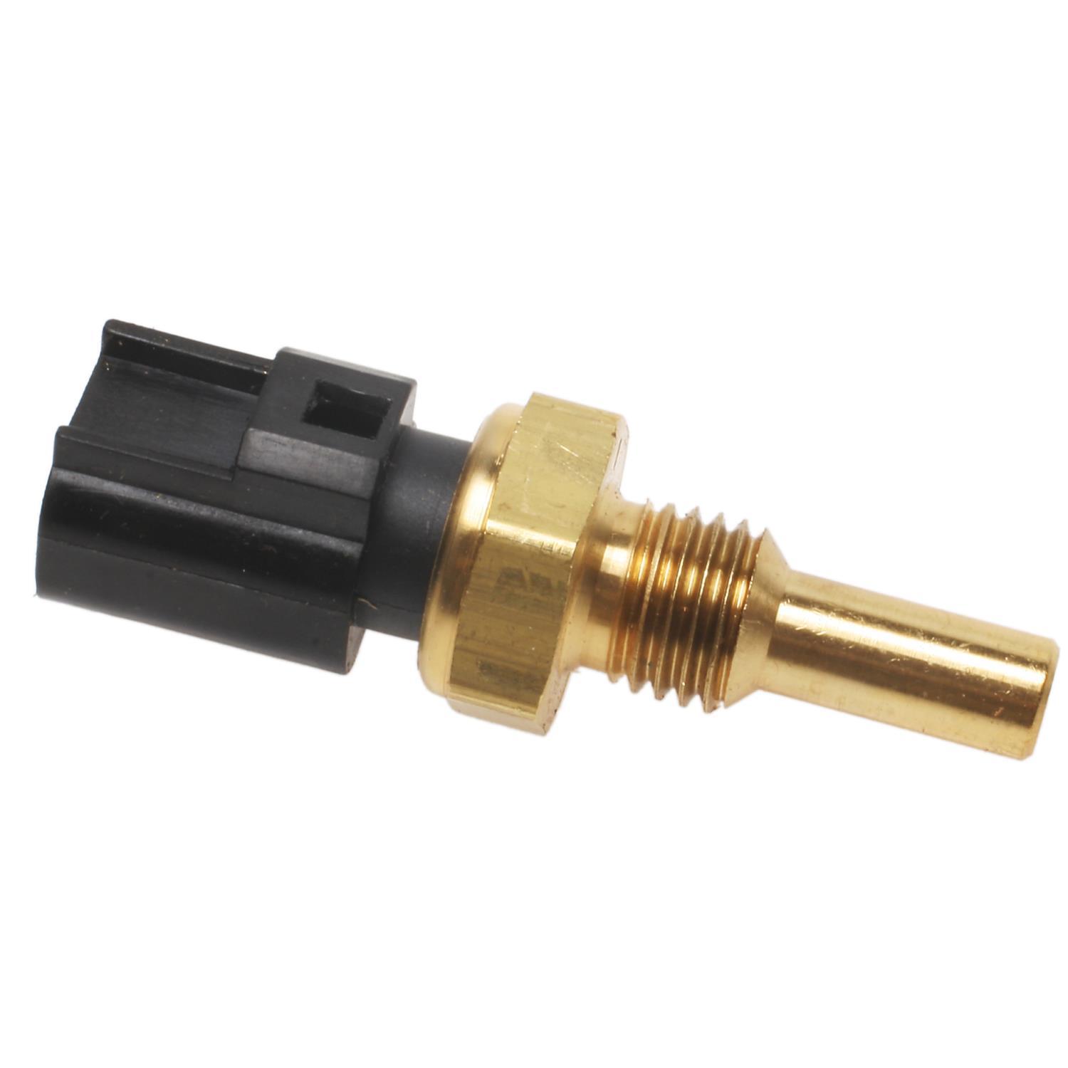 BWD WT653 - Engine Coolant Temperature Sensor BWD WT653 Engine Coolant Temperature Sensor product image 2 of 4