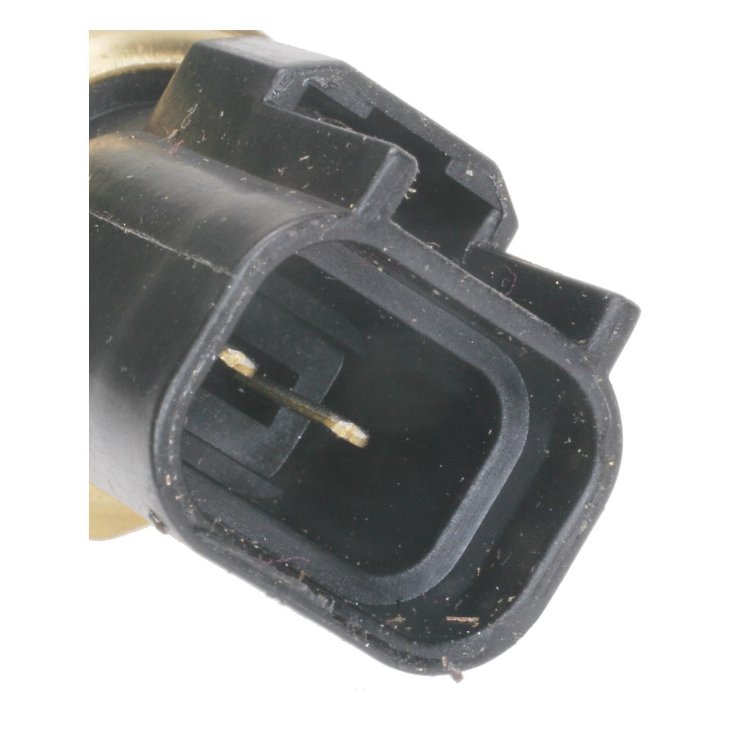 BWD WT653 - Engine Coolant Temperature Sensor BWD WT653 Engine Coolant Temperature Sensor product image 3 of 4