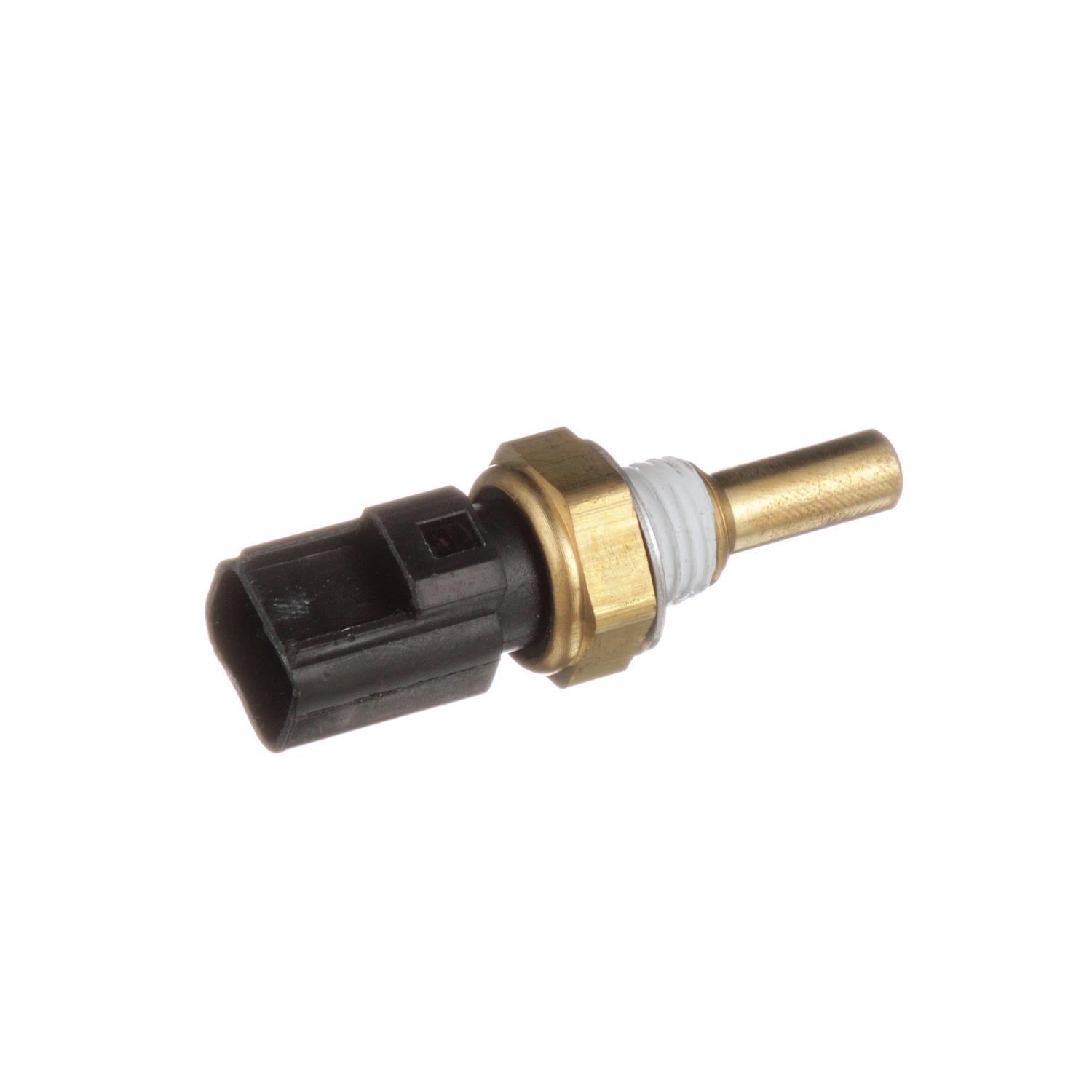 BWD WT653 - Engine Coolant Temperature Sensor BWD WT653 Engine Coolant Temperature Sensor product image 4 of 4
