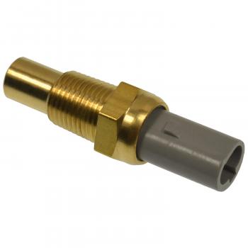2000 Lexus LS400 Engine Coolant Temperature Sender BWD WT654 image 2 of 4