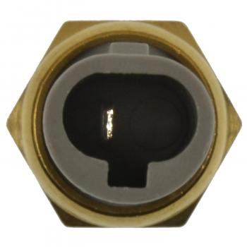 2000 Lexus LS400 Engine Coolant Temperature Sender BWD WT654 image 3 of 4