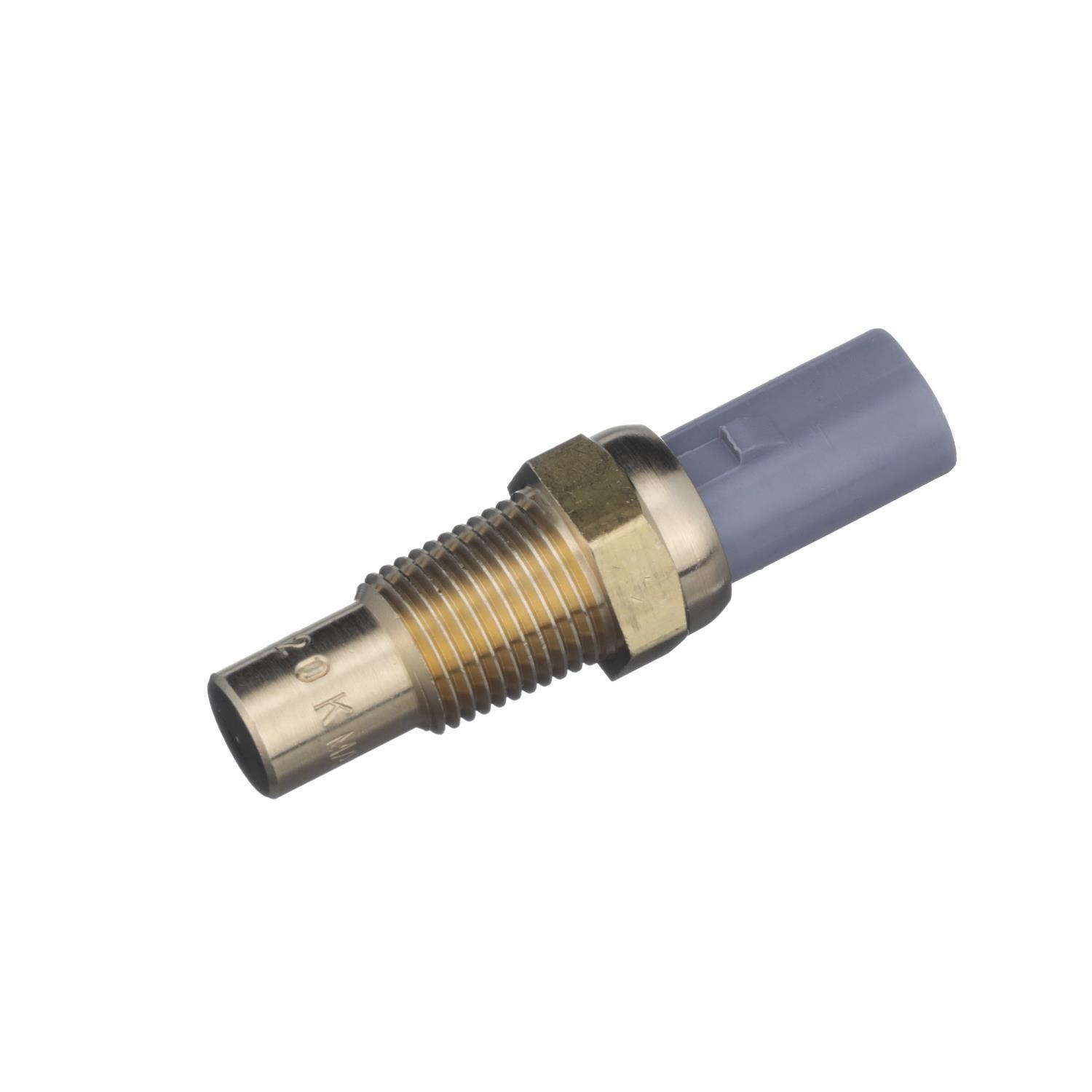 BWD WT654 - Engine Coolant Temperature Sender BWD WT654 Engine Coolant Temperature Sender product image 4 of 5