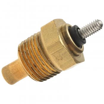 1995 Mercury Tracer Engine Coolant Temperature Sender BWD WT655 image 2 of 3