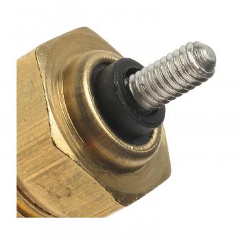 1995 Mercury Tracer Engine Coolant Temperature Sender BWD WT655 image 3 of 3