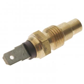 1995 Mercury Villager Engine Coolant Temperature Sender BWD WT668 image 2 of 3