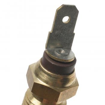 1995 Mercury Villager Engine Coolant Temperature Sender BWD WT668 image 3 of 3
