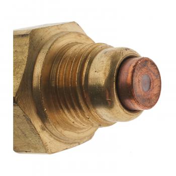 1989 Subaru Justy Engine Coolant Temperature Sensor BWD WT672 image 1 of 3