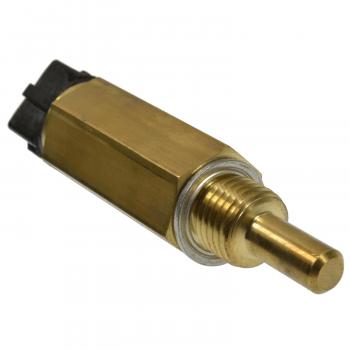 BWD WT674 Cold Start Valve Temperature Switch product image 1 of 3