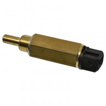 BWD WT674 Cold Start Valve Temperature Switch product image 2 of 3