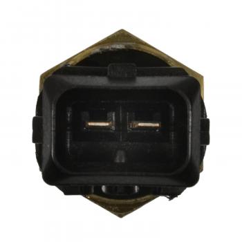BWD WT674 Cold Start Valve Temperature Switch product image 3 of 3