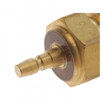 1973 Toyota Carina Engine Coolant Temperature Sender BWD WT681 image 3 of 3
