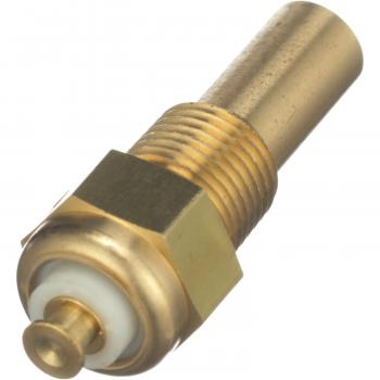 1968 Dodge W100 Pickup Engine Coolant Temperature Sender BWD WT682 image 4 of 4