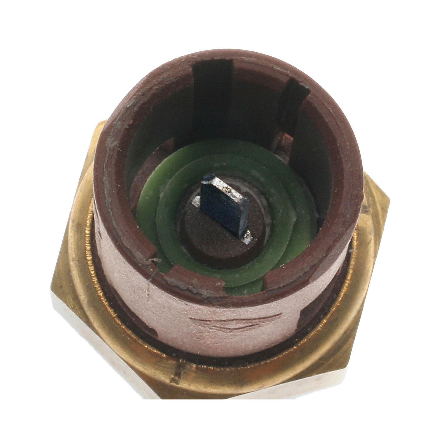 BWD WT685 - Engine Coolant Temperature Sender BWD WT685 Engine Coolant Temperature Sender product image 3 of 3