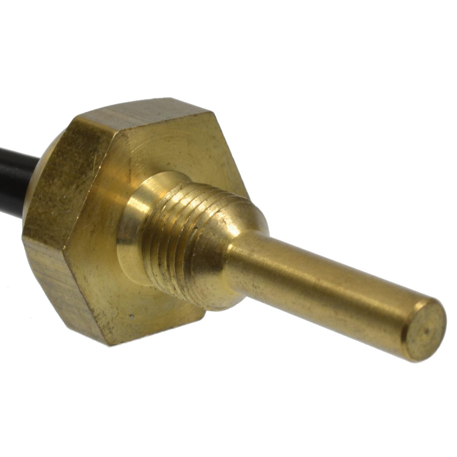 BWD WT688 - Engine Coolant Temperature Sensor BWD WT688 Engine Coolant Temperature Sensor product image 1 of 4