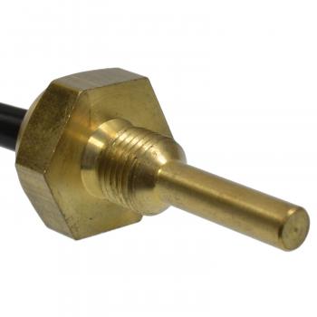 1997 Volvo 850 Engine Coolant Temperature Sensor BWD WT688 image 1 of 4