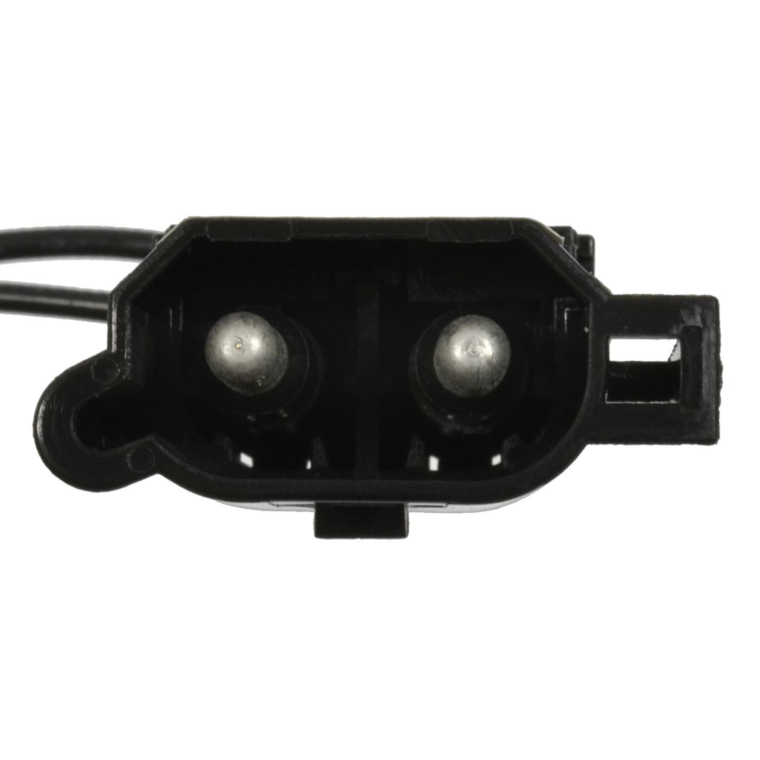 BWD WT688 - Engine Coolant Temperature Sensor BWD WT688 Engine Coolant Temperature Sensor product image 3 of 4