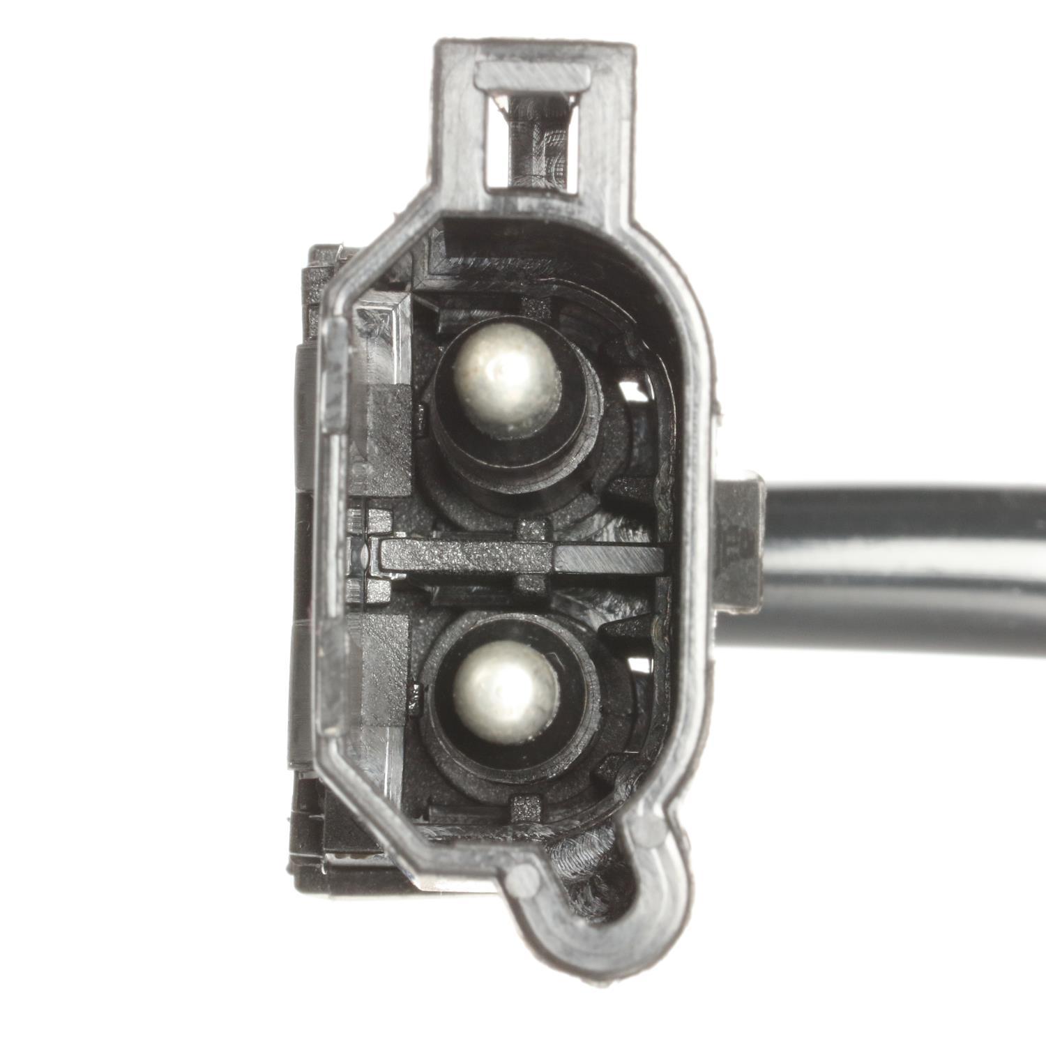 BWD WT688 - Engine Coolant Temperature Sensor BWD WT688 Engine Coolant Temperature Sensor product image 4 of 4
