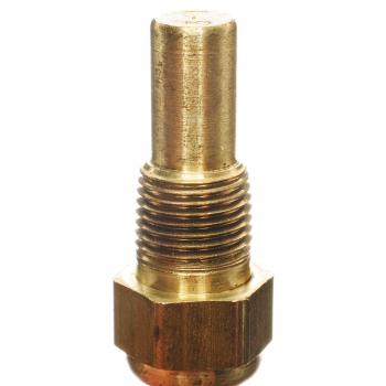 1974 American Motors Gremlin Engine Coolant Temperature Sender