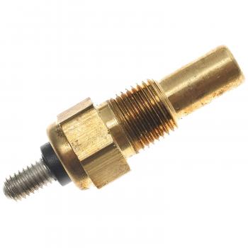 1983 Jeep CJ5 Engine Coolant Temperature Sender BWD WT691 image 2 of 3