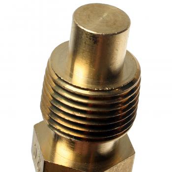 1994 Isuzu Pickup Engine Coolant Temperature Sender BWD WT692 image 1 of 3