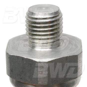BWD WT694 product image