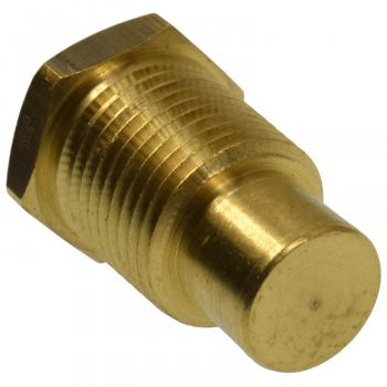 1996 Ford F-350 Engine Coolant Temperature Sender BWD WT695 image 1 of 4