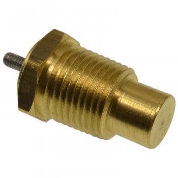 1996 Ford F-350 Engine Coolant Temperature Sender BWD WT695 image 2 of 4