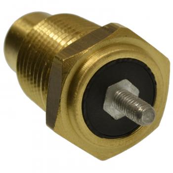1996 Ford F-350 Engine Coolant Temperature Sender BWD WT695 image 3 of 4