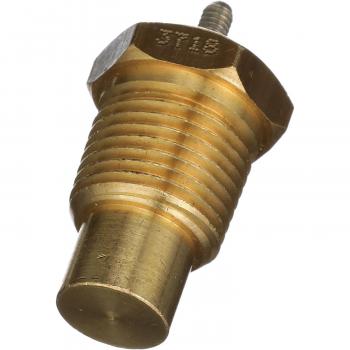 1996 Ford F-350 Engine Coolant Temperature Sender BWD WT695 image 4 of 4