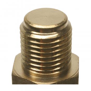 2003 Volkswagen EuroVan Engine Oil Temperature Switch
