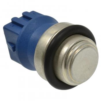 1994 Volkswagen Corrado Engine Coolant Temperature Sender BWD WT701 image 1 of 3