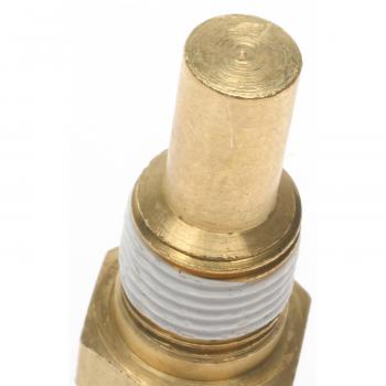 1993 Saturn SC1 Engine Coolant Temperature Sender BWD WT702 image 1 of 3