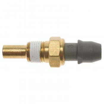 1993 Saturn SC1 Engine Coolant Temperature Sender BWD WT702 image 2 of 3