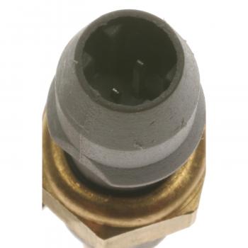 1993 Saturn SC1 Engine Coolant Temperature Sender BWD WT702 image 3 of 3