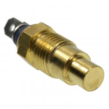 1993 Nissan NX Engine Coolant Temperature Sender