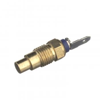 1993 Nissan NX Engine Coolant Temperature Sender BWD WT707 image 4 of 4