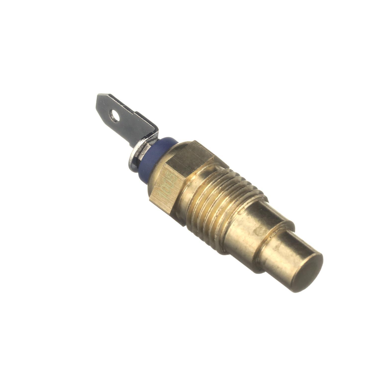 BWD WT707 - Engine Coolant Temperature Sender BWD WT707 Engine Coolant Temperature Sender product image 5 of 5