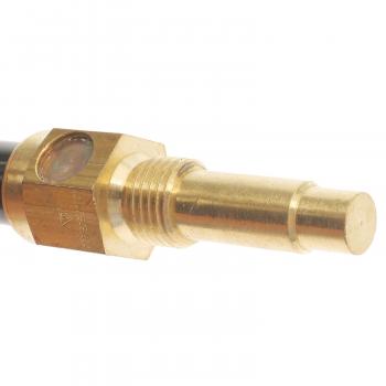 1990 Porsche 944 Engine Coolant Temperature Sender