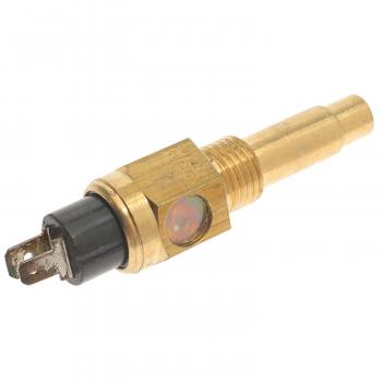 1990 Porsche 944 Engine Coolant Temperature Sender BWD WT710 image 2 of 3